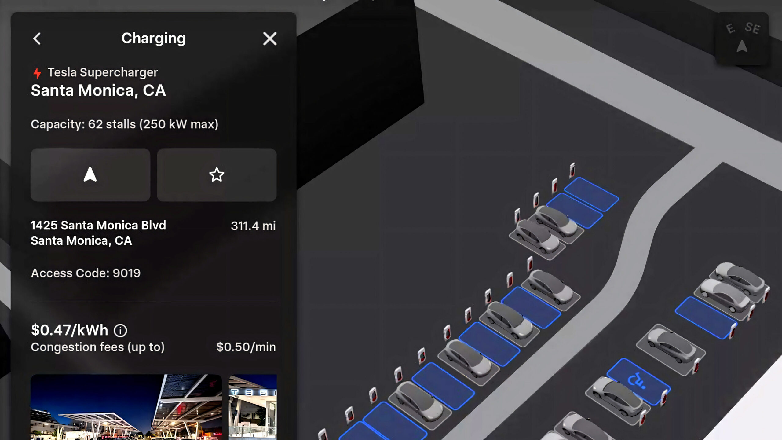 Tesla Rolls Out Big Holiday Update With A Few Surprises No One Put On Their List